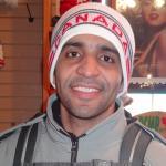 Restaurante La Bodeguita