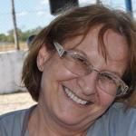 Ponto Delicia Lanches