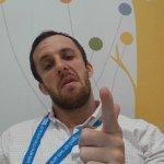 Chicken Kitchen Colombia