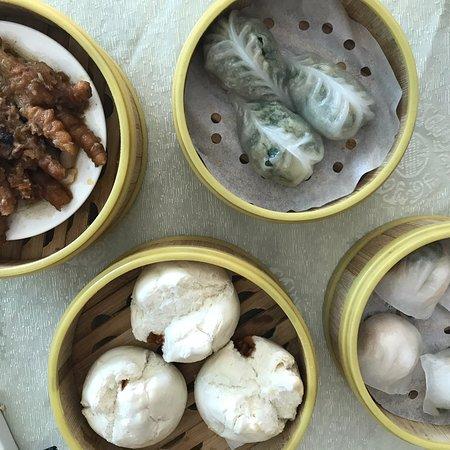 Marisqueria Marisco Vivo