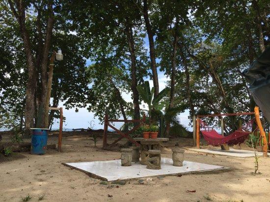 Kihuvo Restaurante Colombiana