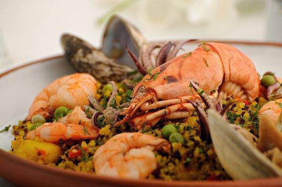 La Tranquera Zona Sur