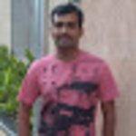 Sanman Deluxe Restaurant