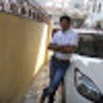 Hotel Dileep Restaurant