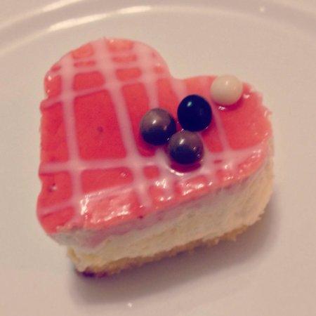 Gelateria Slurp Torteria e Yogurteria