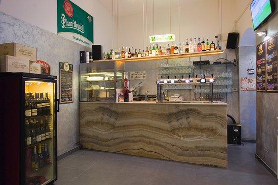 Birreria Regno di Boemia