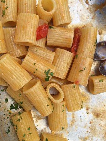 Chalet Capitan Mario