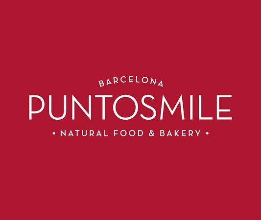 Puntosmile