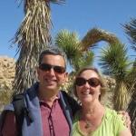 Goodies Restaurant & Coffee Shop