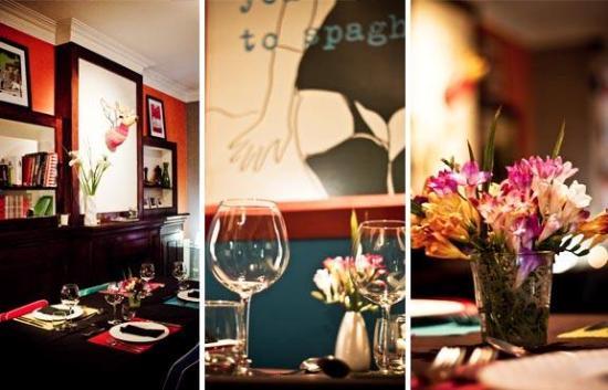 Effe Cucina a Porte Chiuse