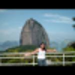 Barraca Sol de Verao