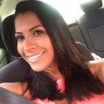 Lanchonete E Sorveteria Cintia