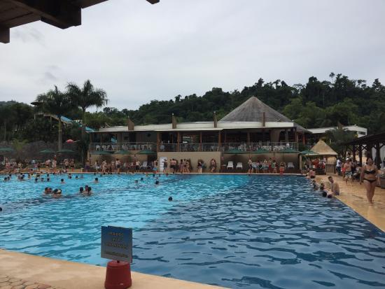 Restaurante João e Maria