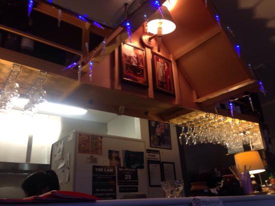 Sala Thai Restaurant