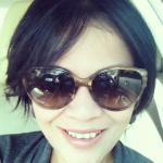 The Coffee Bean & Tea Leaf