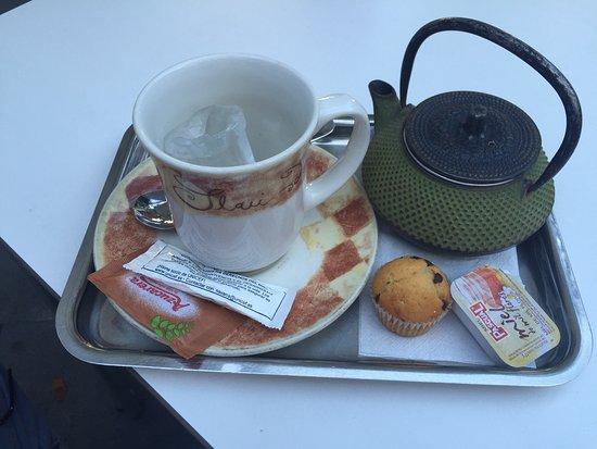 Bar / Pub Orient Express