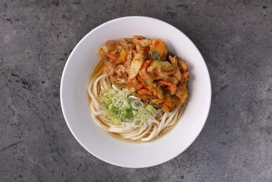 Hwarak and Raku Syasya