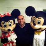 Bar Pasticceria Di Pulcini Roberto