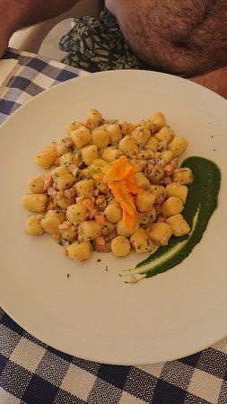 Bagno Azzurro Lido di Savio