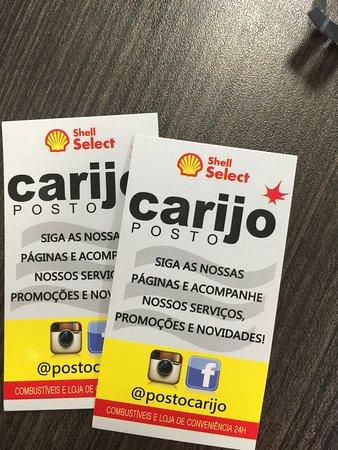 Chegada Do Caminhoneiro