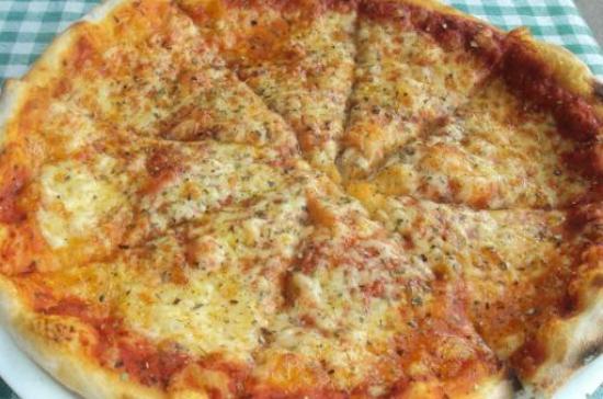 Legends of Rock Cafe