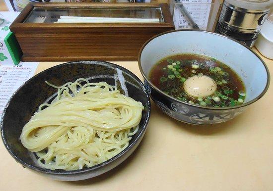 三谷製麺所 鶴橋