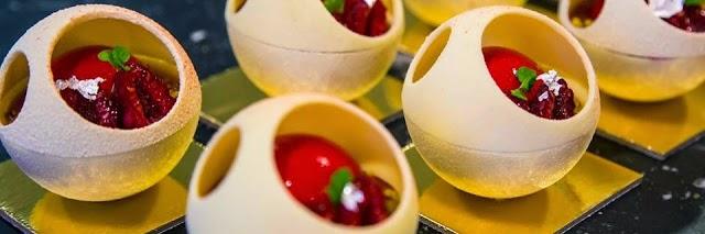 Textbook Boulangerie Patisserie