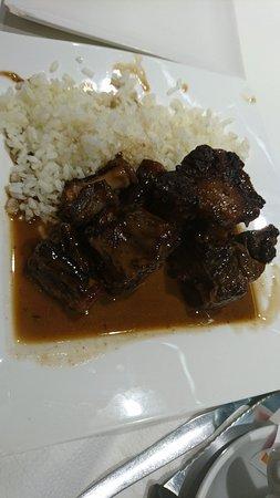 Bar el David del Ninot Dla