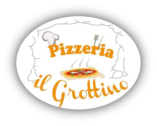 Il Grottino
