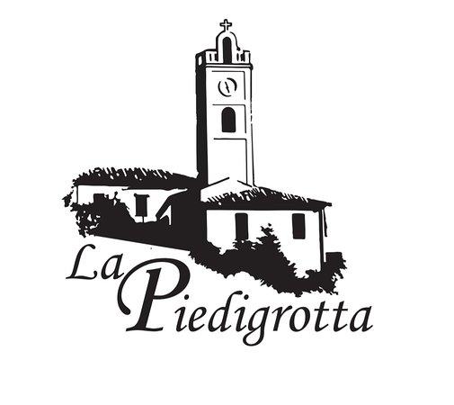La Piedigrotta 2.0