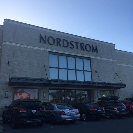 The Village at Corte Madera