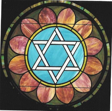 Kehila Kedosha Janina