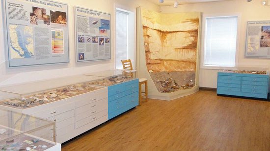 Bayside History Museum