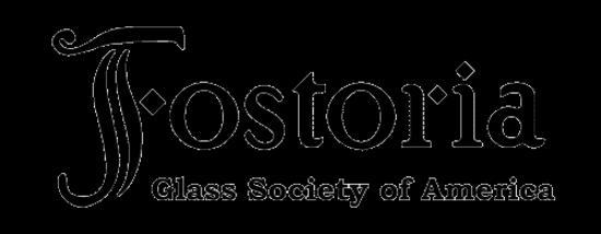 Fostoria Glass Museum