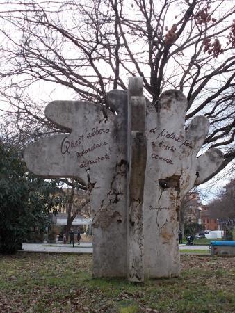 Albero della Chiarezza
