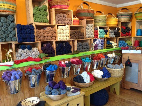 The Mariner's Daughter