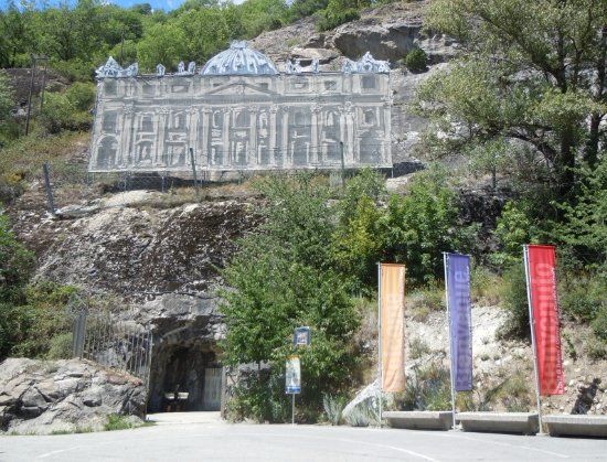 Museo delle guardie svizzere