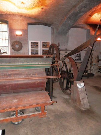 Fratelli Zignone fu Carlo