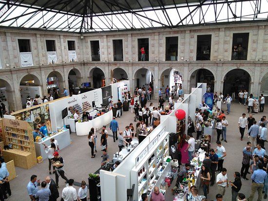 Convent of Beato Antonio