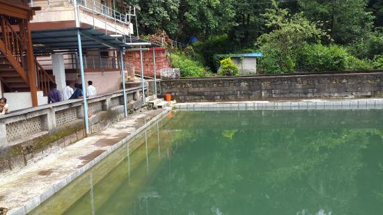 Shri Ballaleshwar Ashtavinayaka