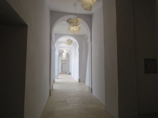 Knezeva Palaca Zadar