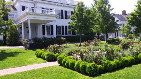 Dr. Daniel Fisher House