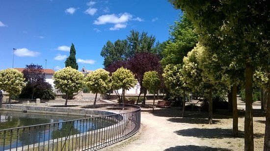 Museo del Agua