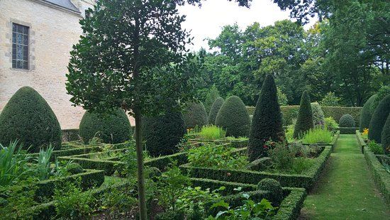 Château de Hac