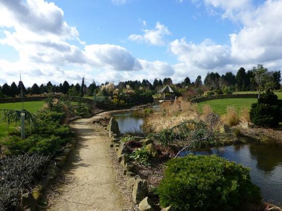 Walker's Nurseries and Garden Centre