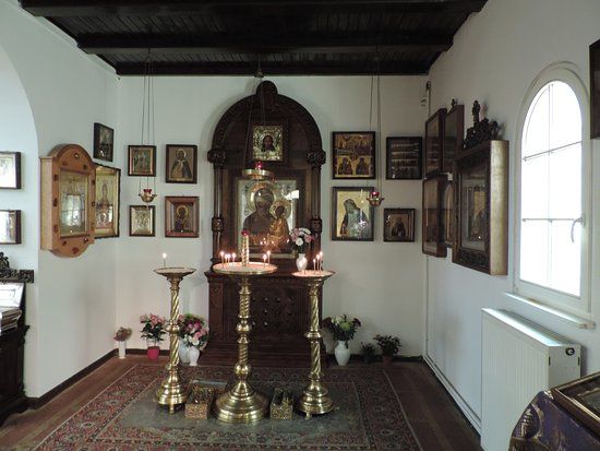 Opstandingskathedraal