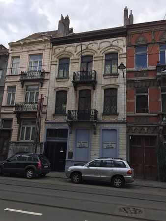 Museu Nacional da Resistência