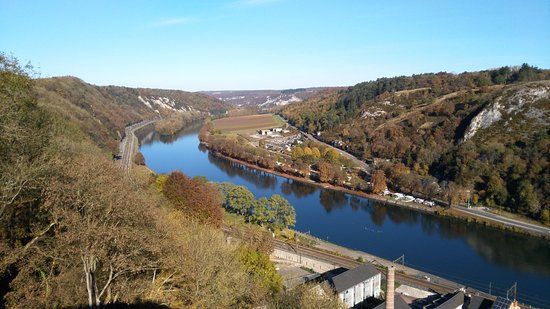 Kasteel van Crèvecœur