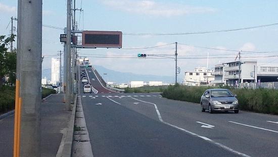 広島はつかいち大橋