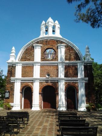 Ermita de San Jacinto Trading